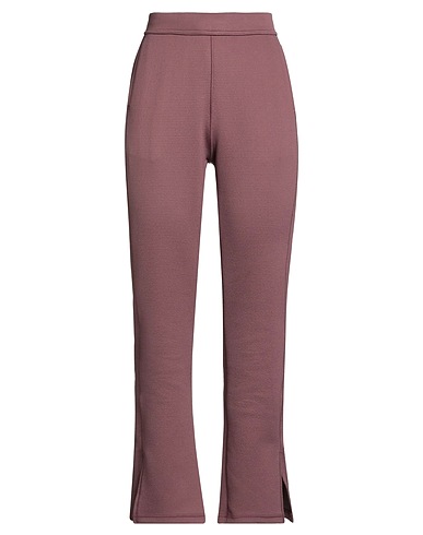 CALVIN KLEIN Leggings SPORT Antique rose 98% Polyester, 2% Elastane