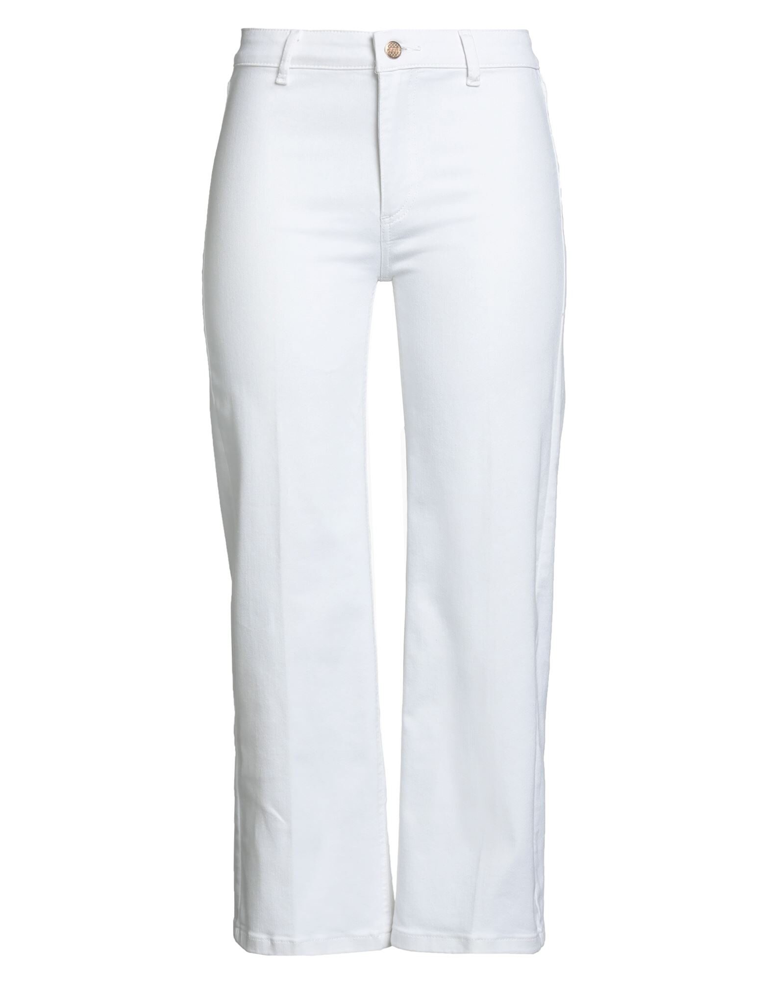 SILVIAN HEACH - Jeans