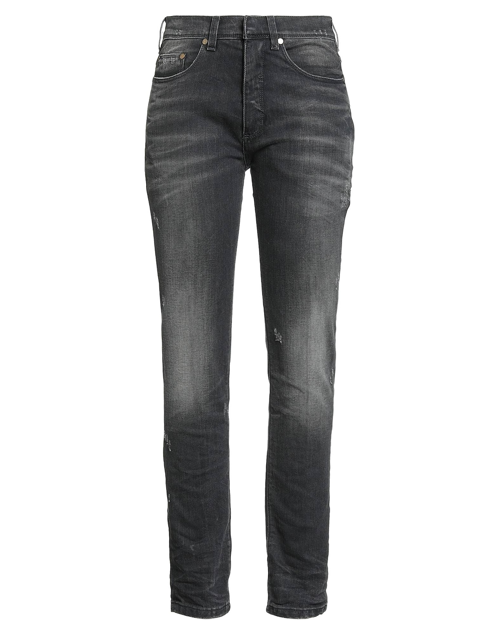 NEIL BARRETT - Jeanshosen