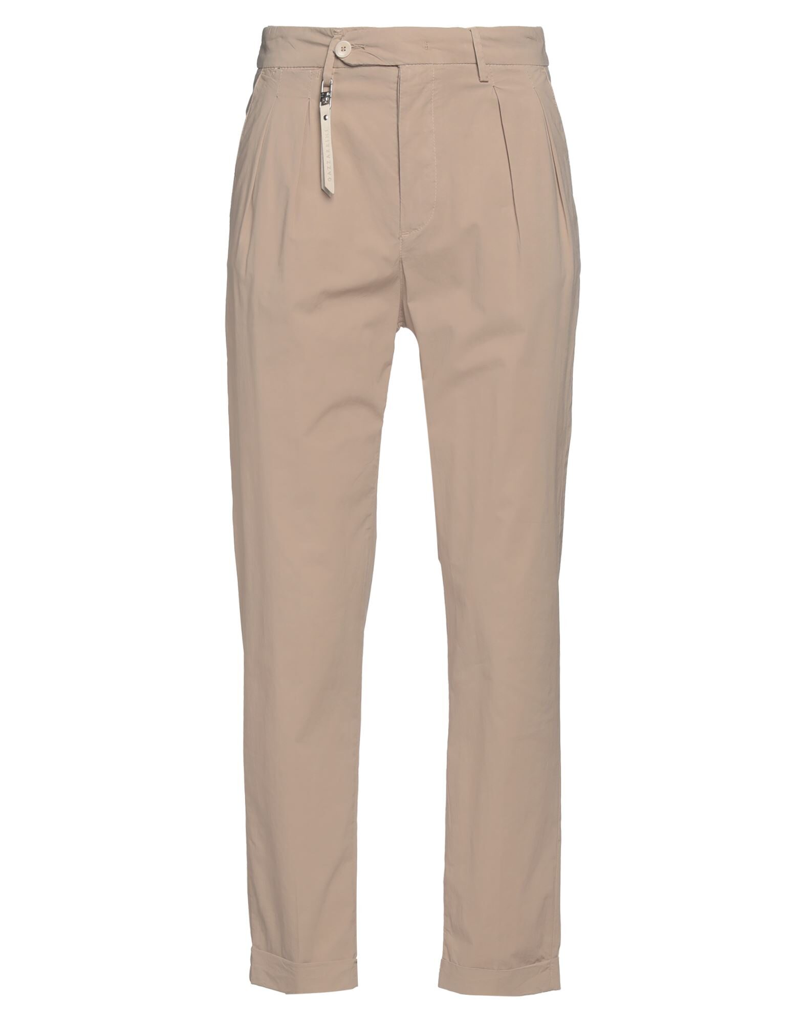 GAZZARRINI - Pants