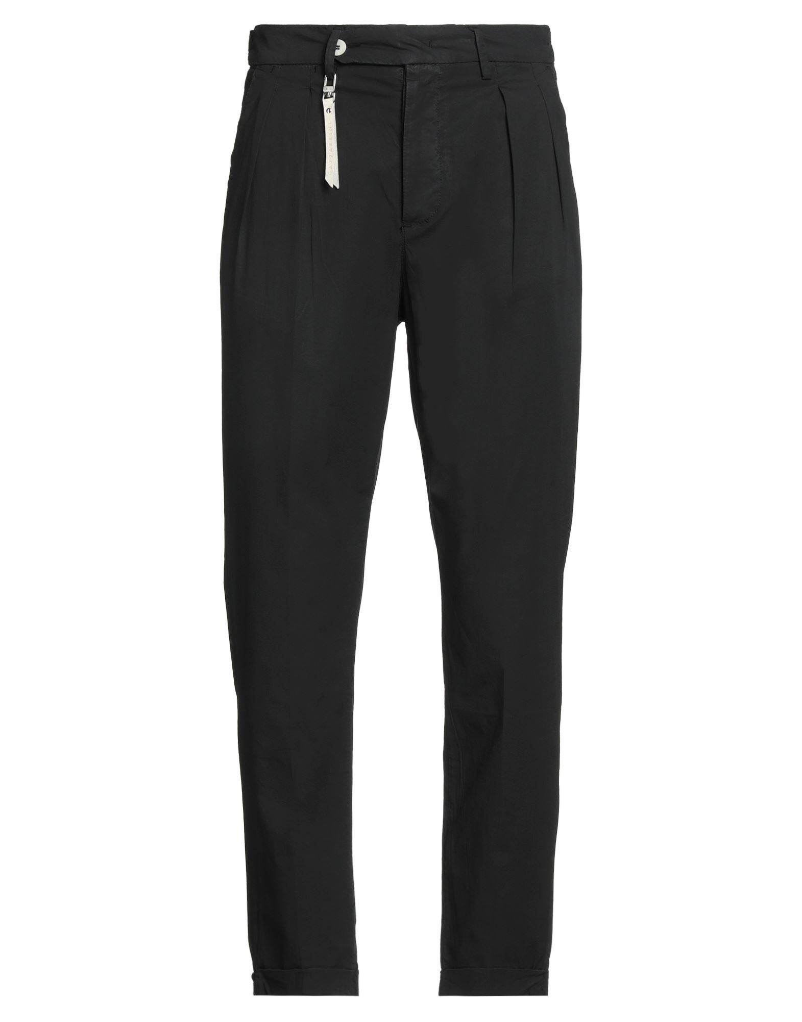 GAZZARRINI - Trousers