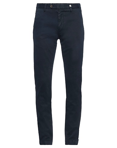 MYTHS Hosen Nachtblau 97% Baumwolle, 3% Elastan