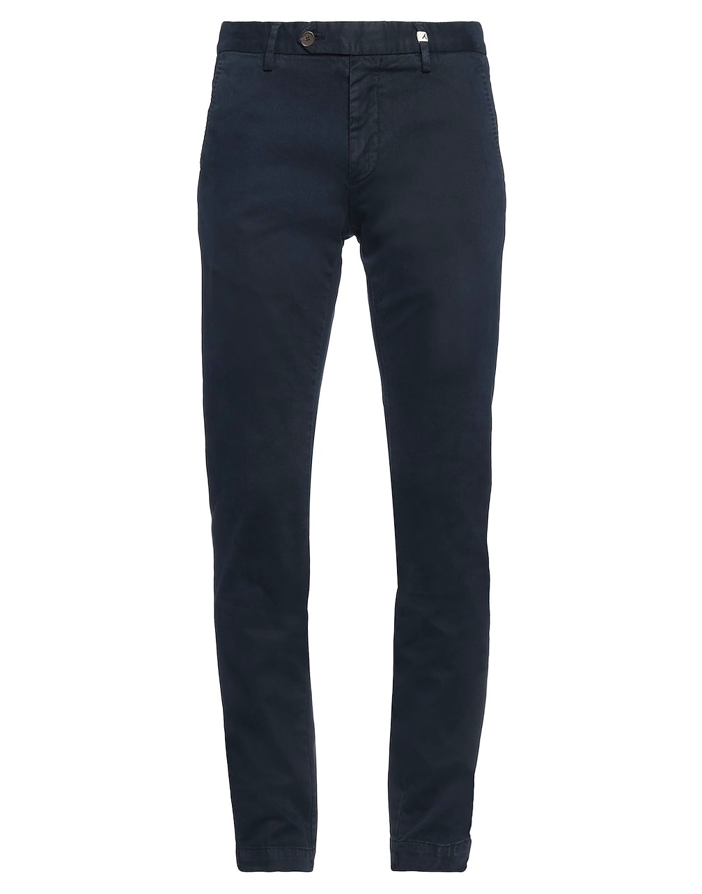 MYTHS - Trousers