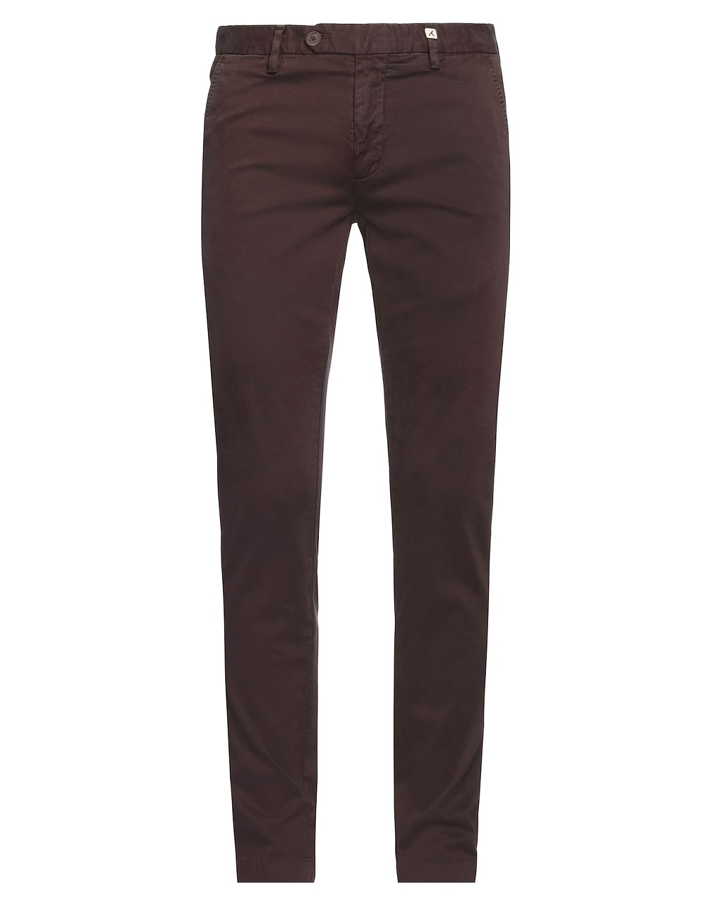 MYTHS - Trousers