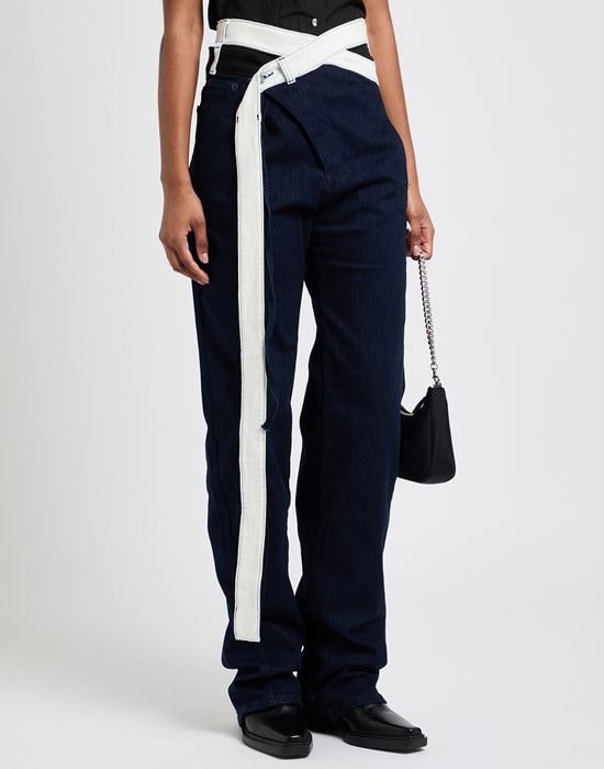 OTTOLINGER Джинсовые брюки