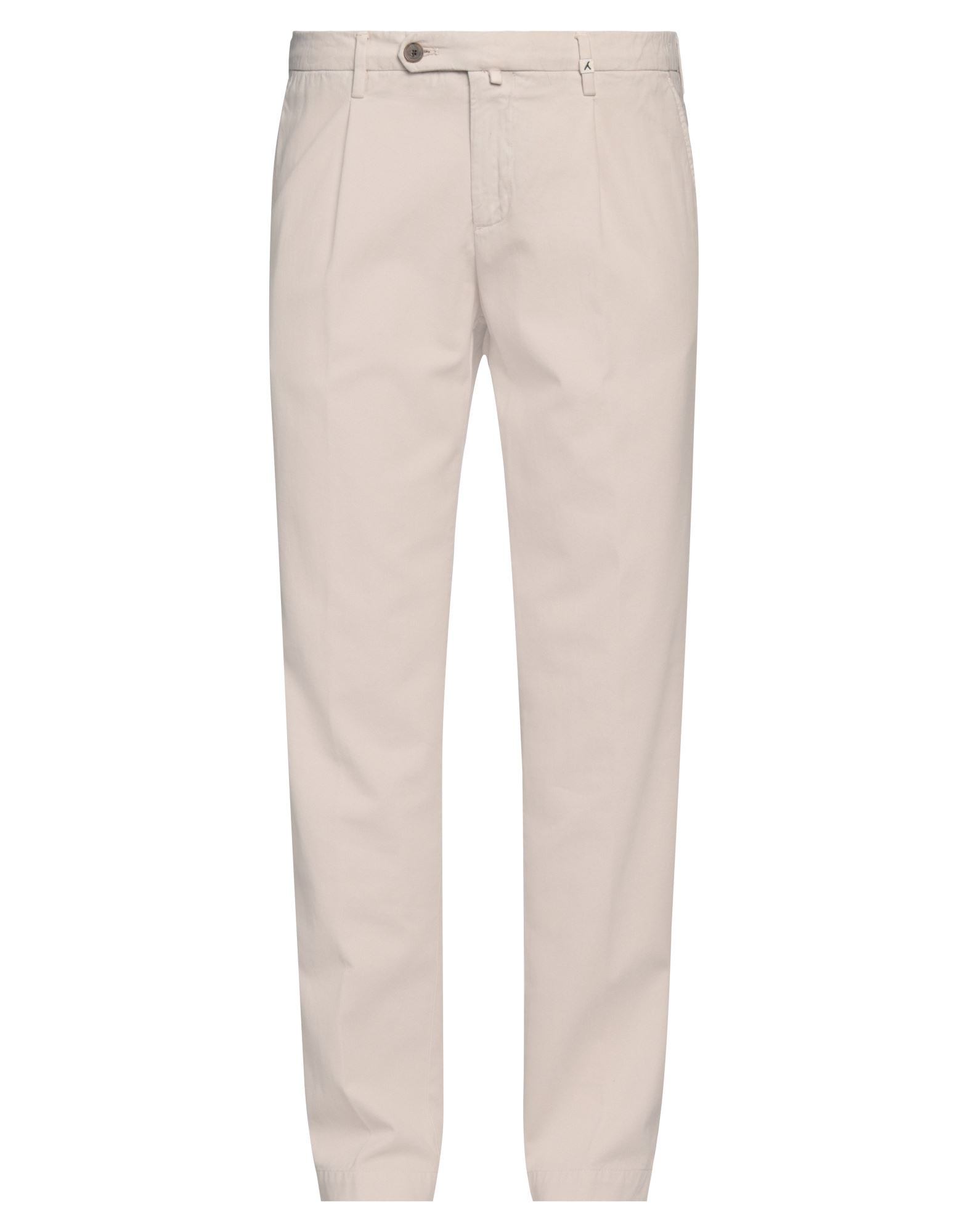 MYTHS - Casual παντελόνια