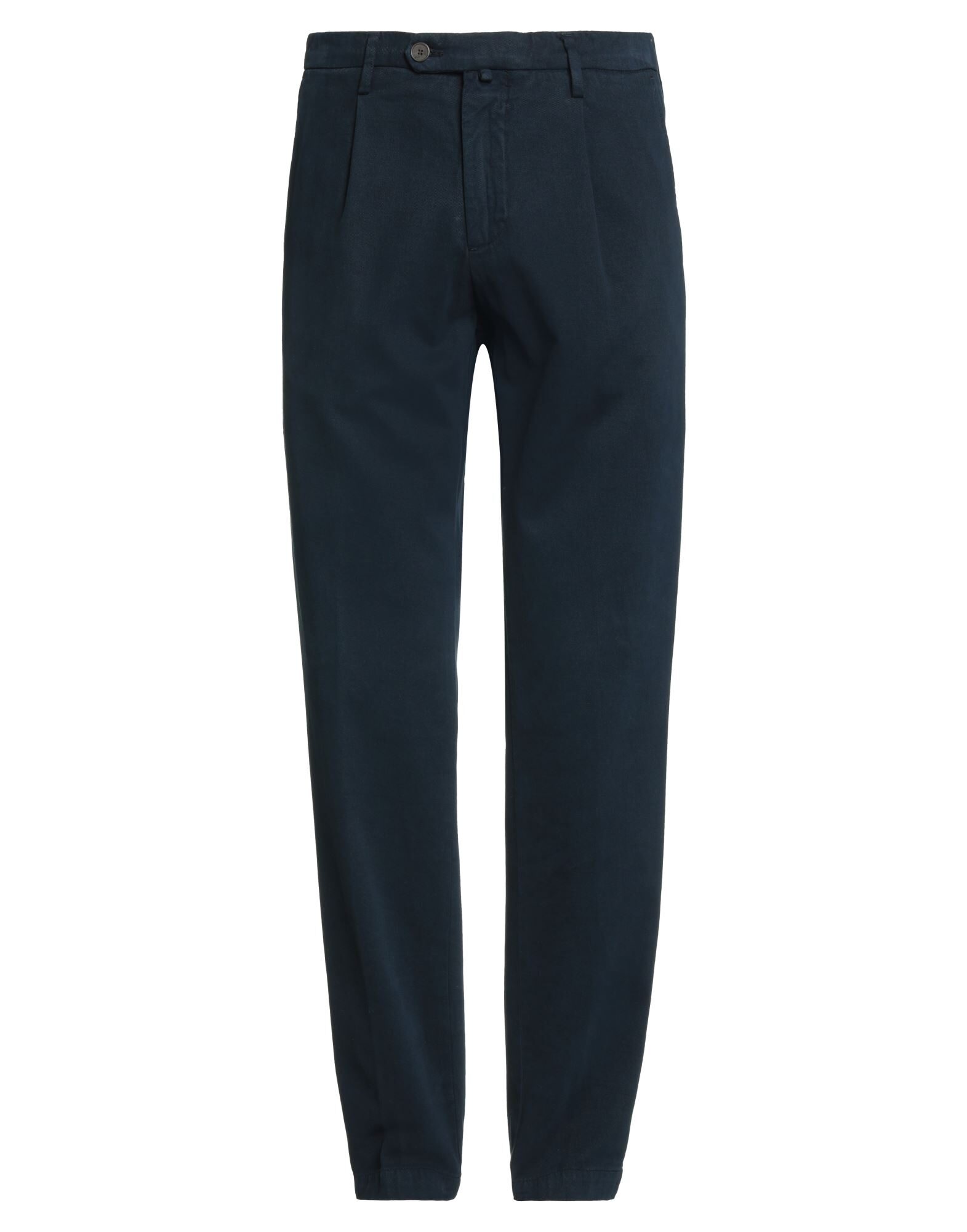 MYTHS - Повседневные брюки