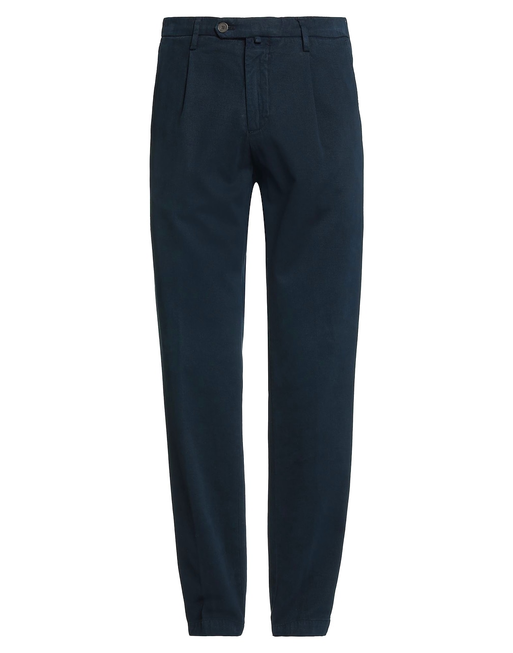 MYTHS - Casual παντελόνια