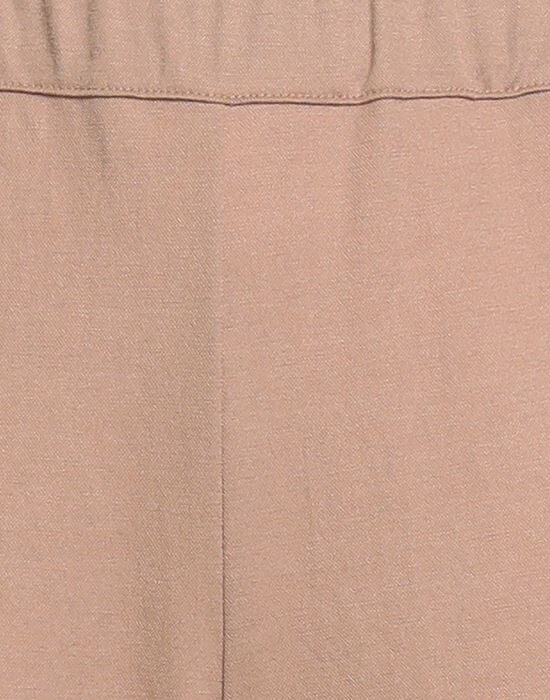 CALATURA Повседневные брюки