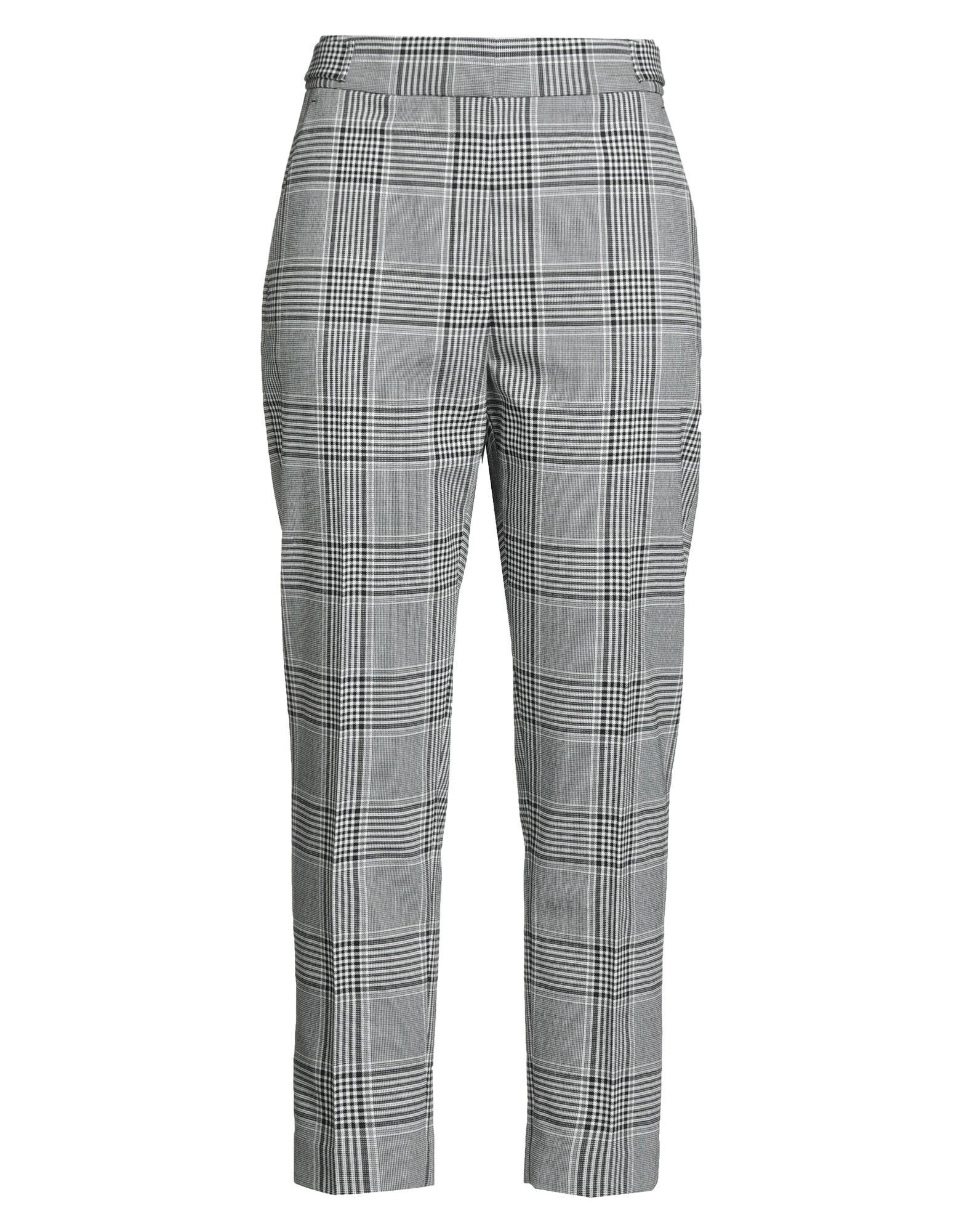 ALEXANDER WANG - 캐주얼 바지