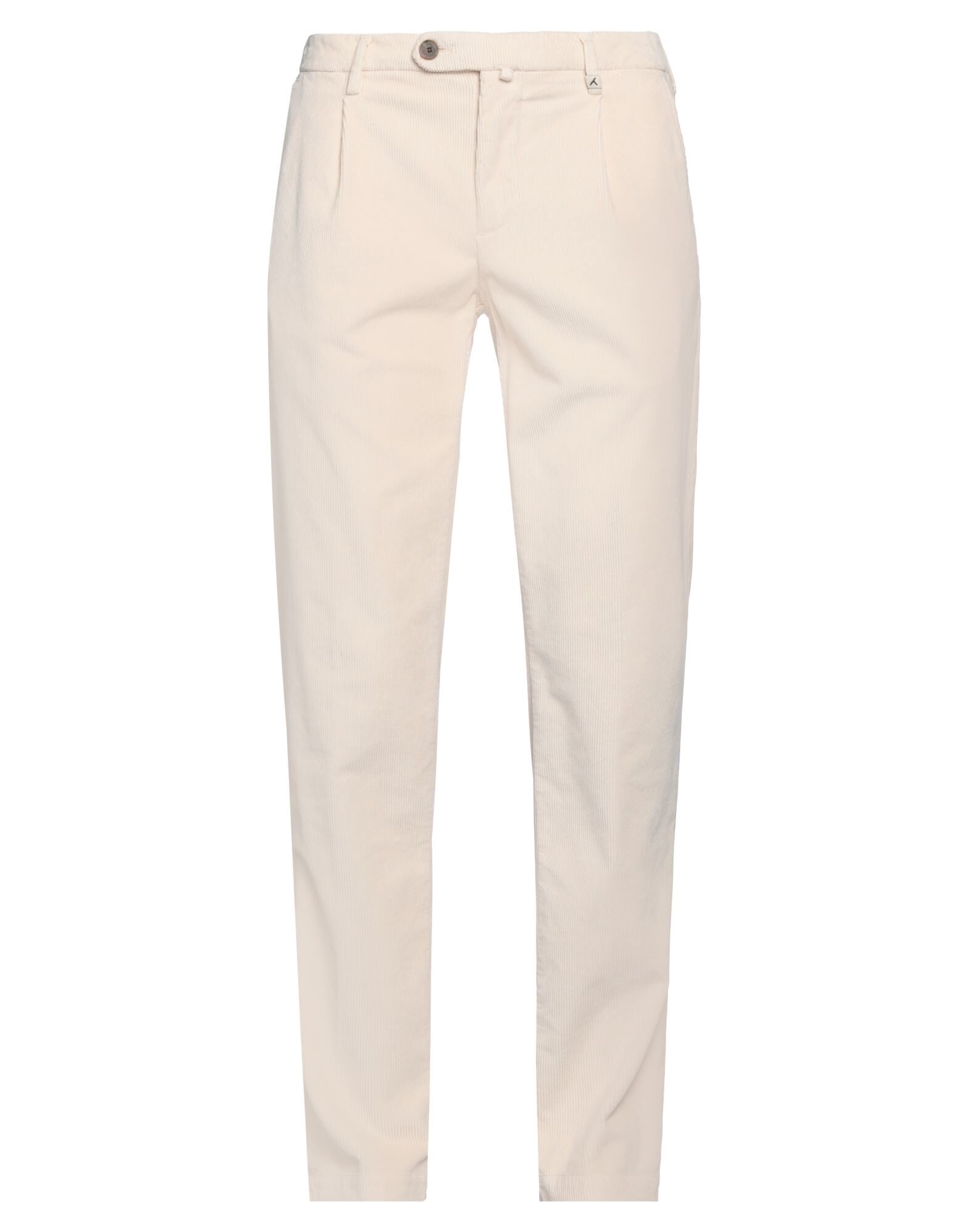 MYTHS - Повседневные брюки