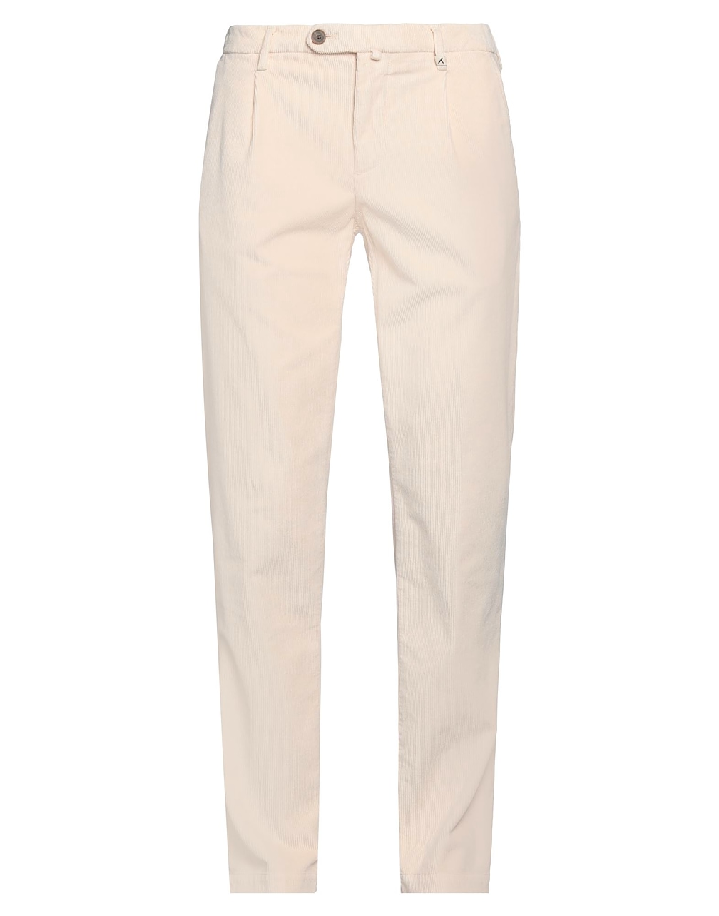 MYTHS - Casual παντελόνια