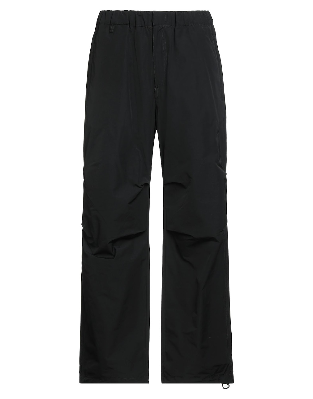 44 LABEL GROUP - Pants