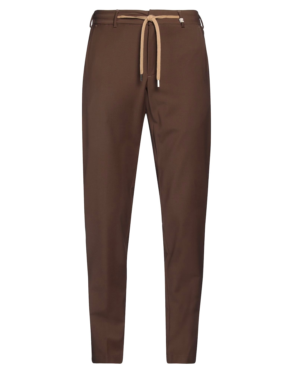 MYTHS - Casual παντελόνια