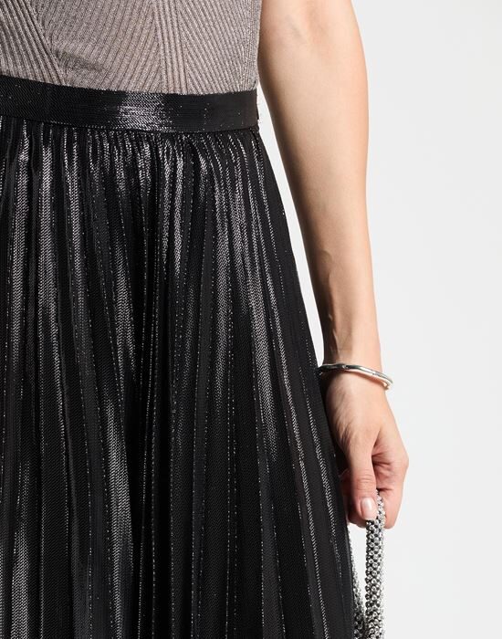 JUNYA WATANABE Юбка миди