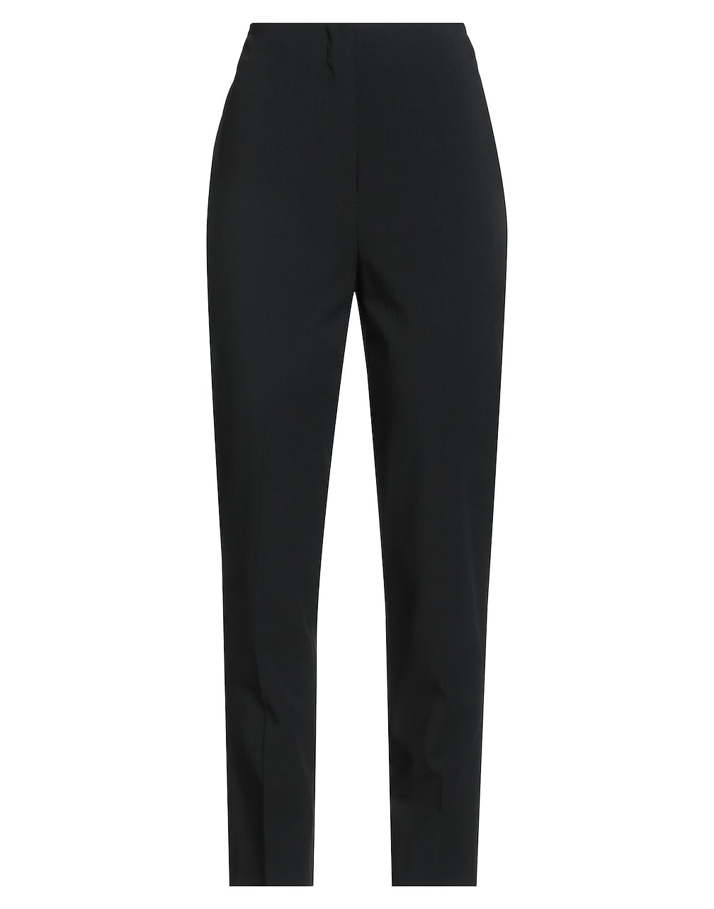ALEXANDERWANG.T - Повседневные брюки
