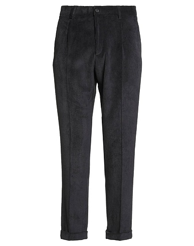 BRIGLIA 1949 Hosen Nachtblau 90% Polyester, 10% Polyamid