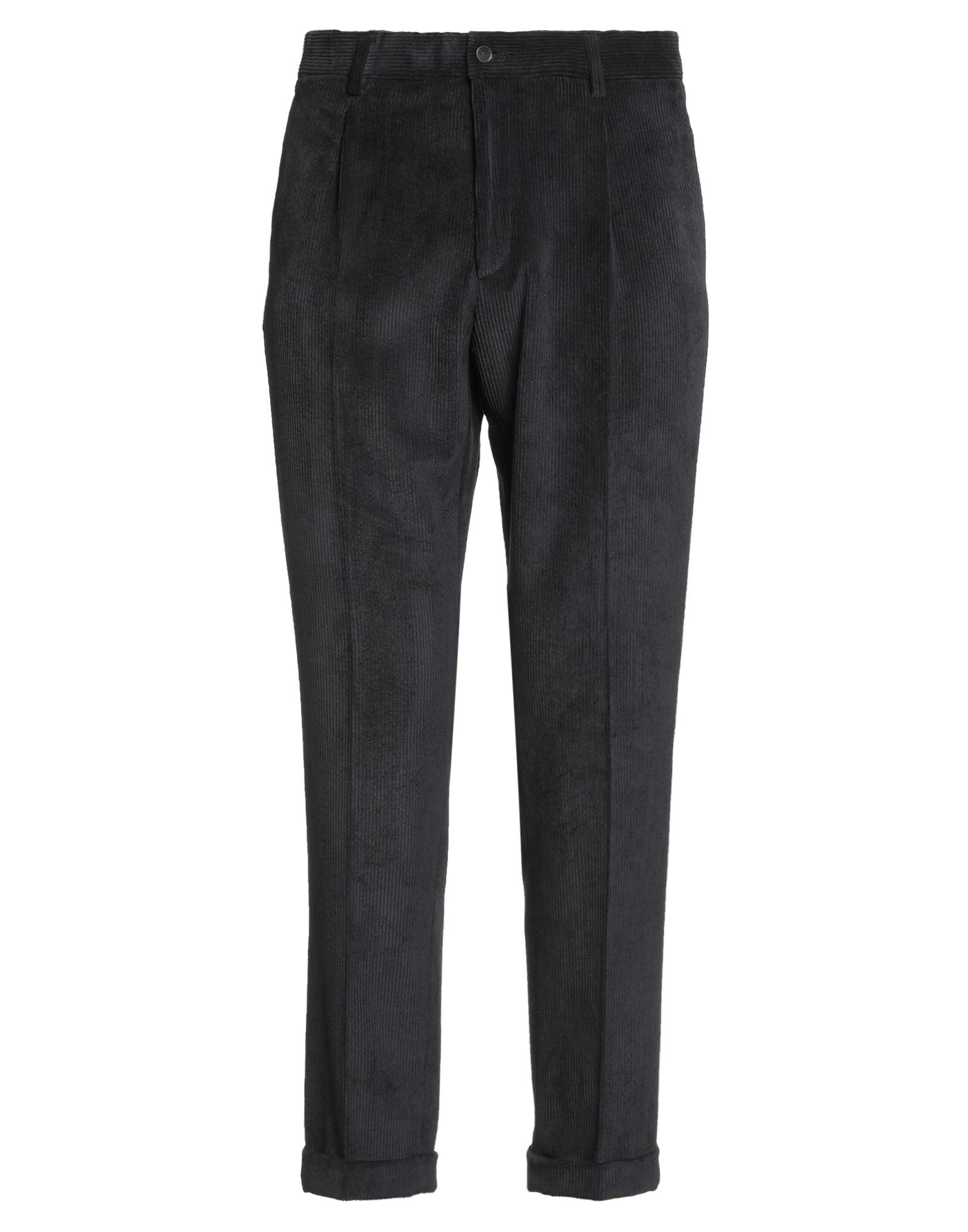 BRIGLIA 1949 - Pants