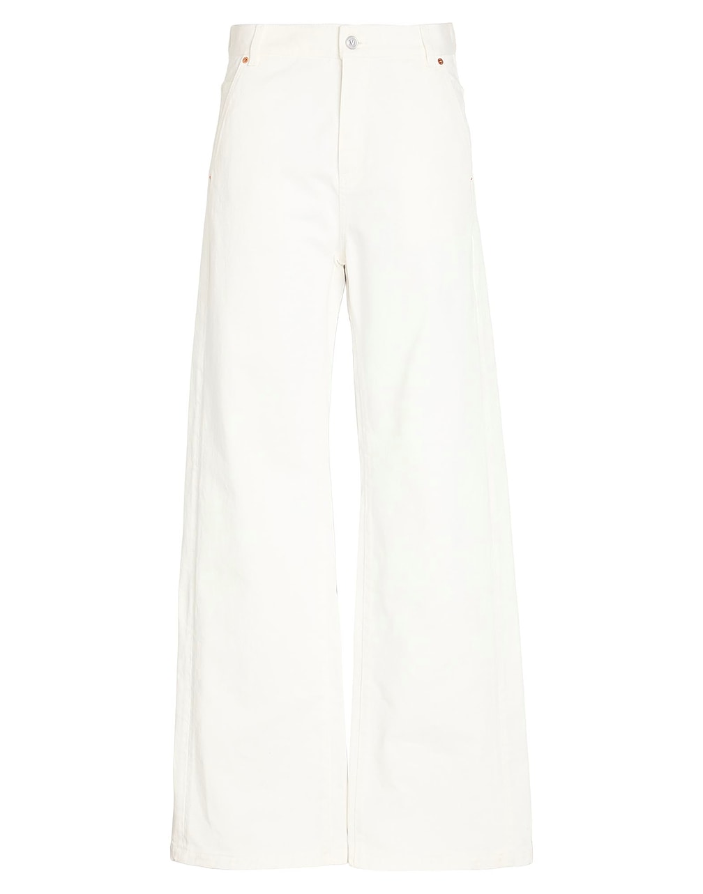 VALENTINO GARAVANI - Jeans