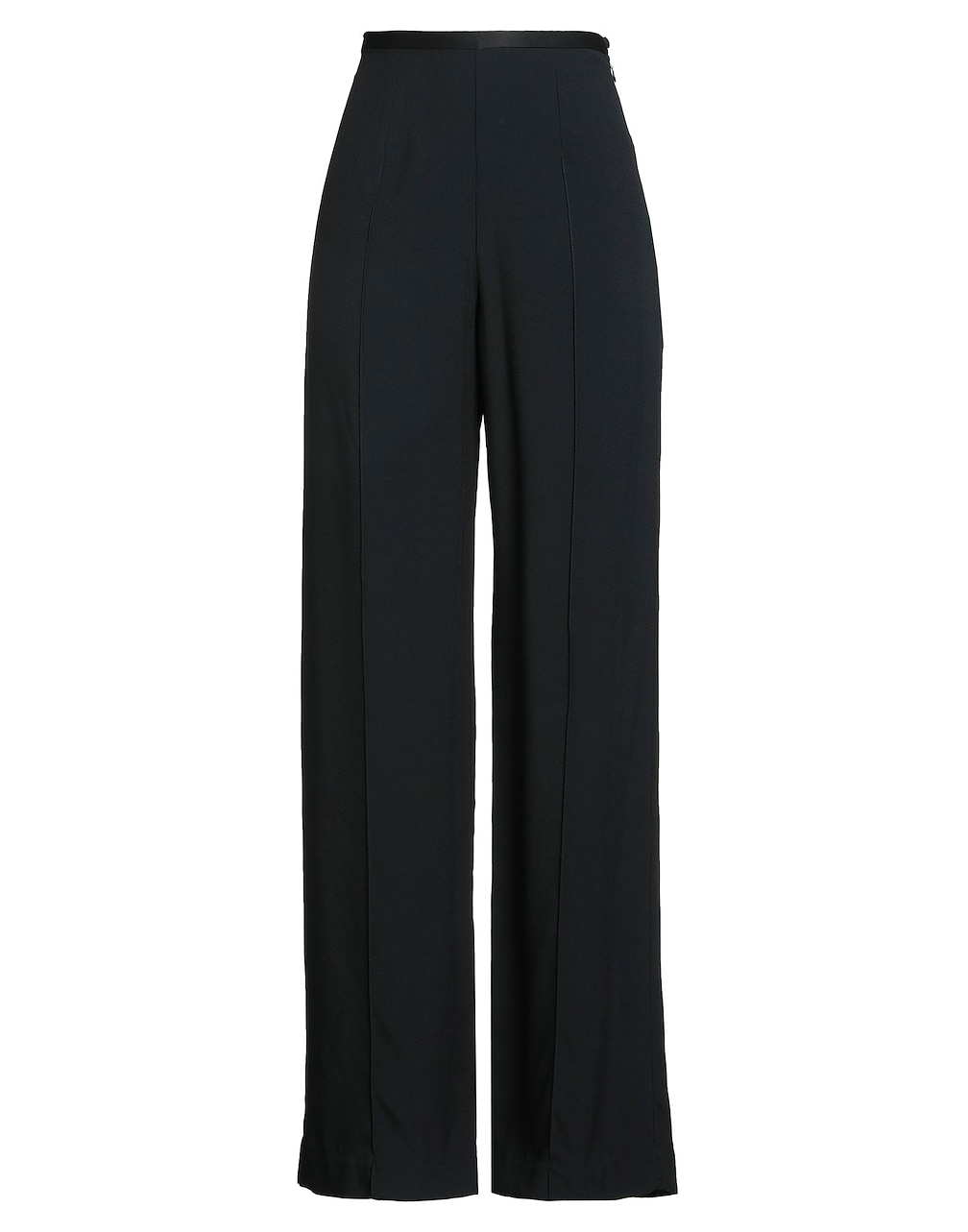 TALLER MARMO - Pants