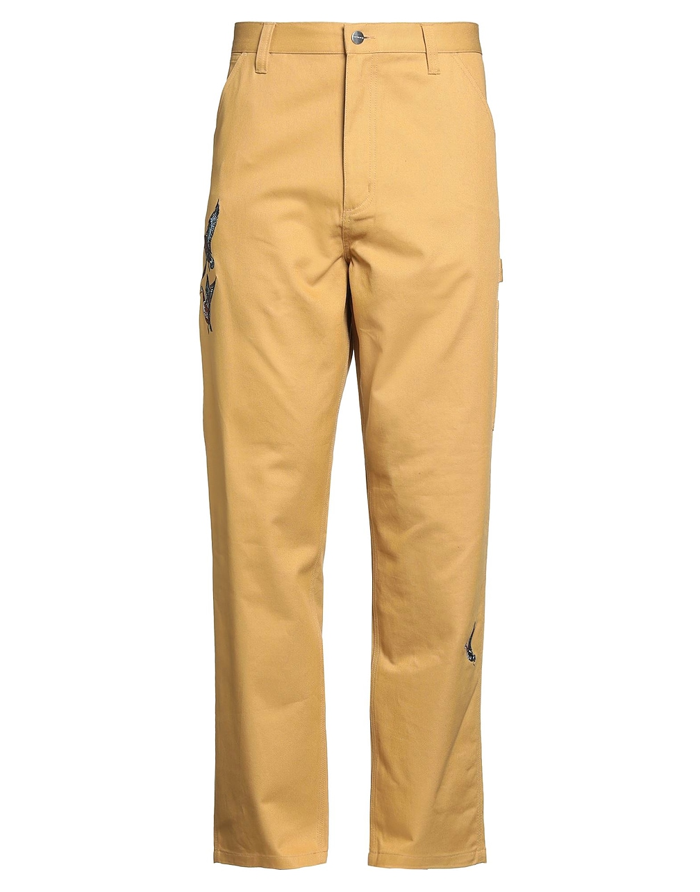 CARHARTT - Pantaloni