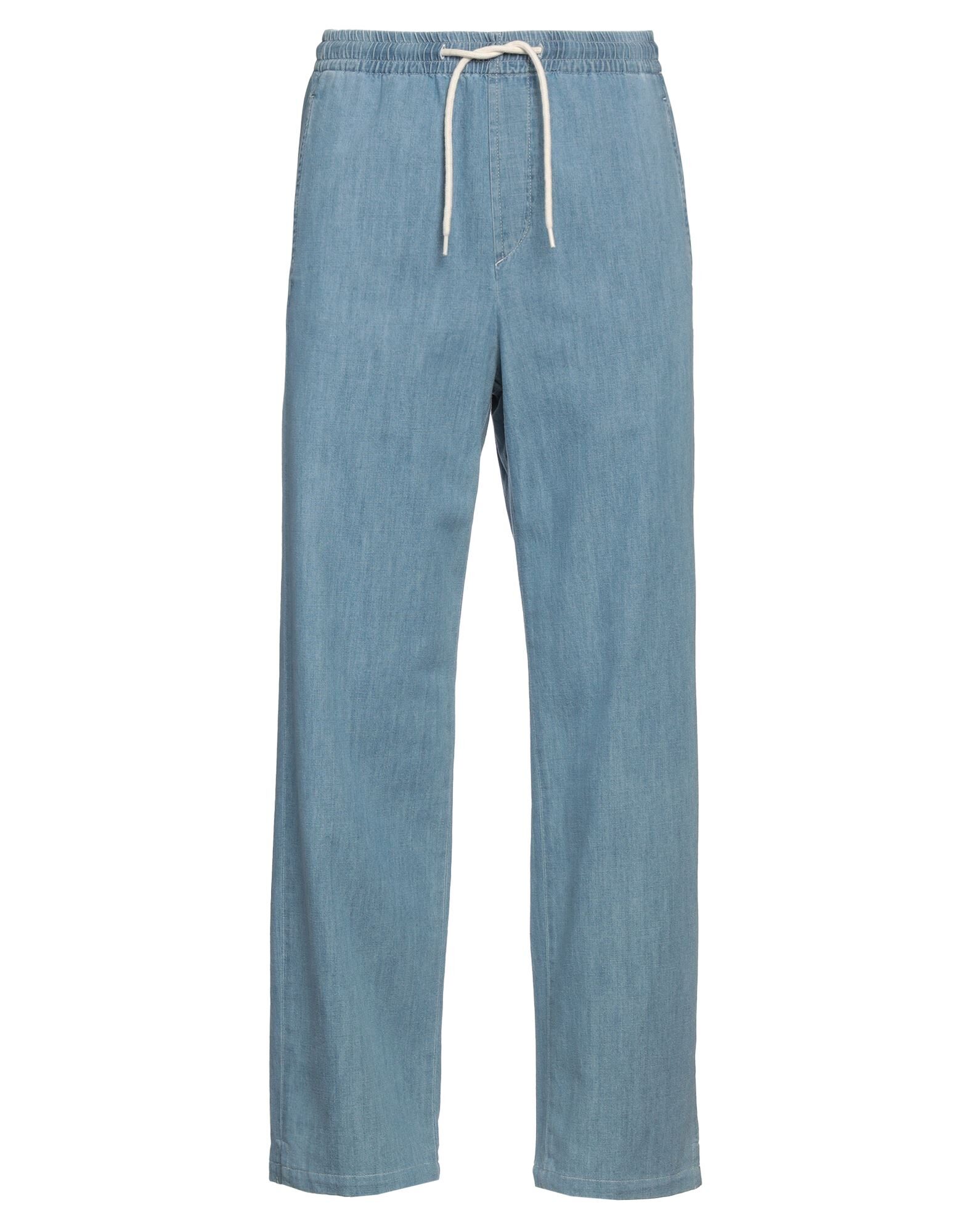 A.P.C. - Pantaloni jeans