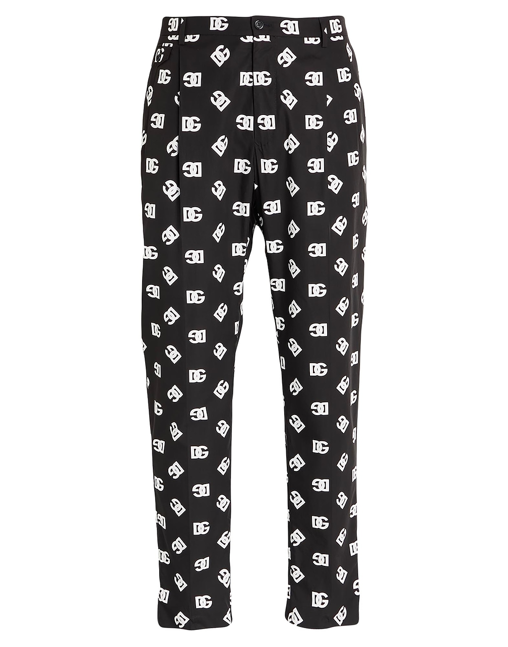 DOLCE&GABBANA - Hosen