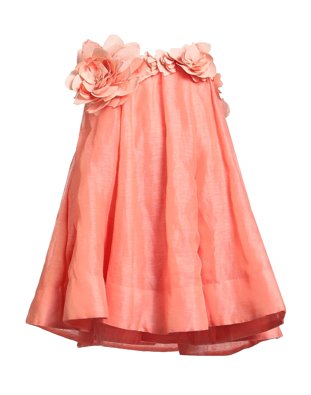 ZIMMERMANN - Mini-Kleider