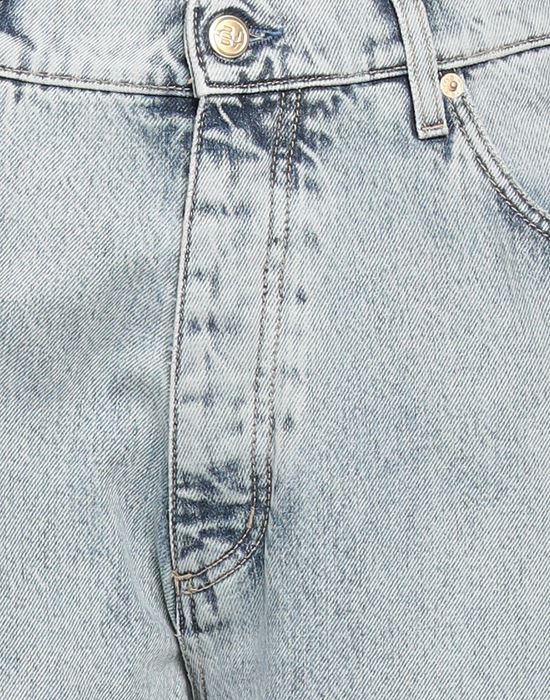 EYTYS Джинсовые брюки