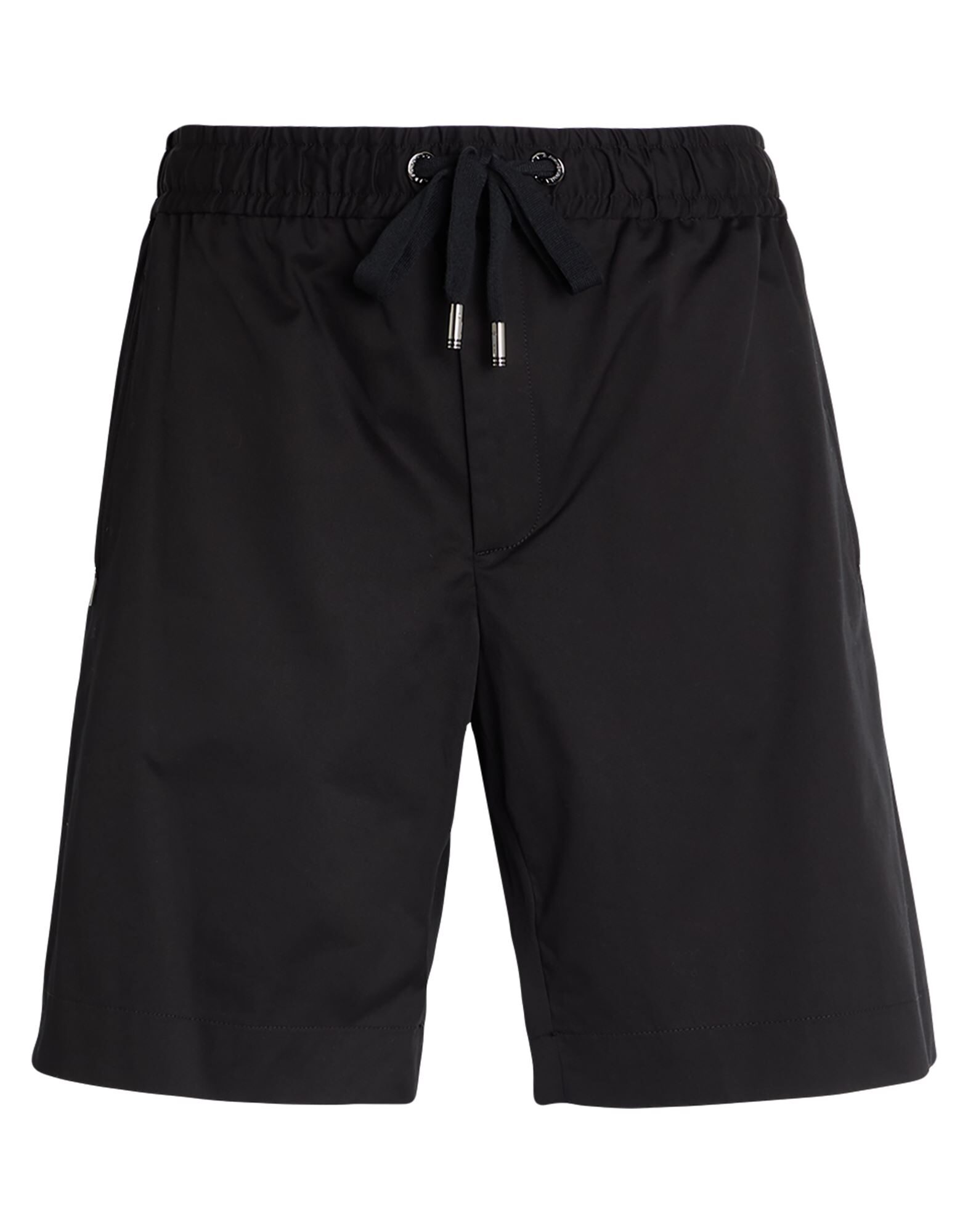 DOLCE&GABBANA - Shorts & Bermuda Shorts