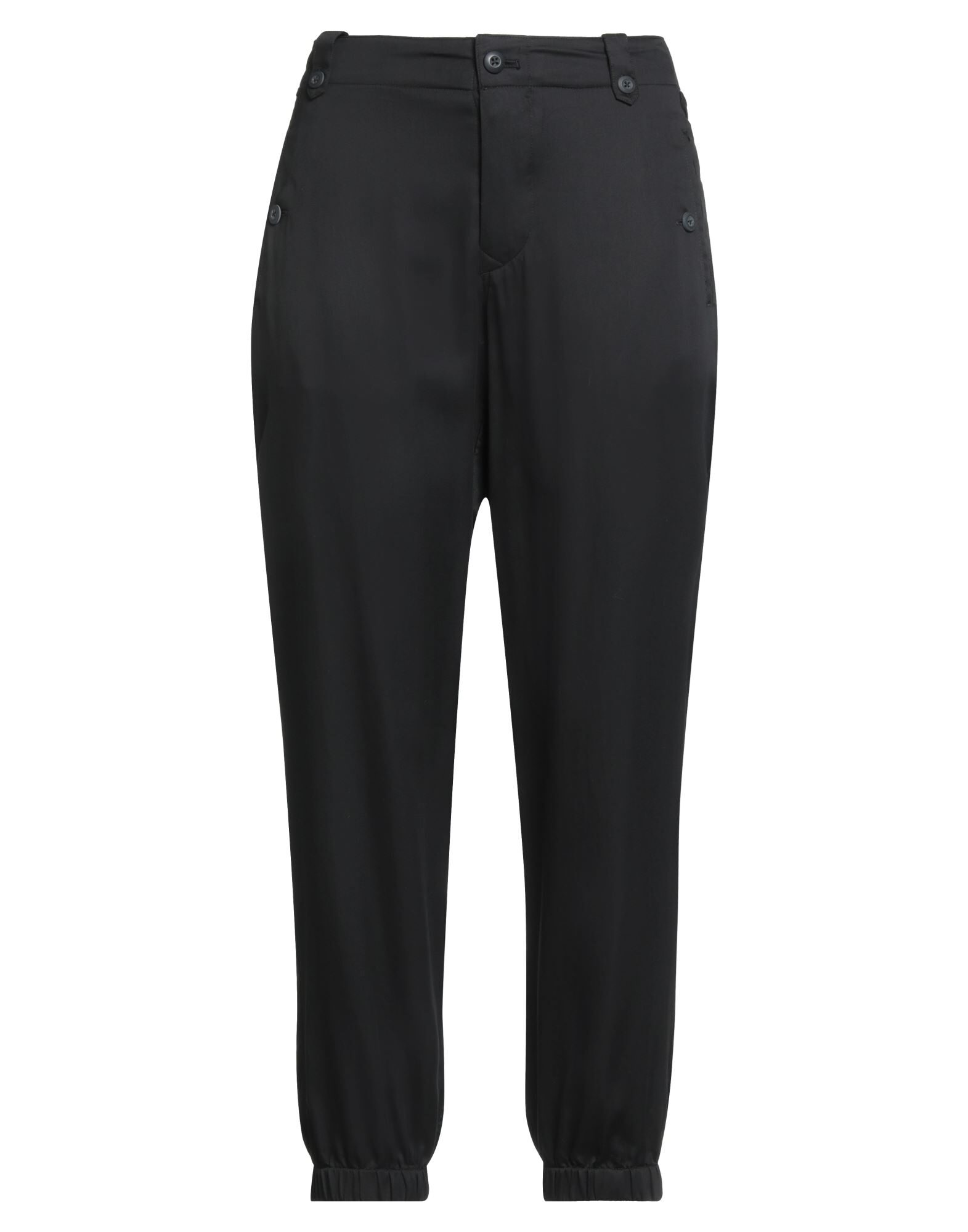 POLO RALPH LAUREN - Trousers