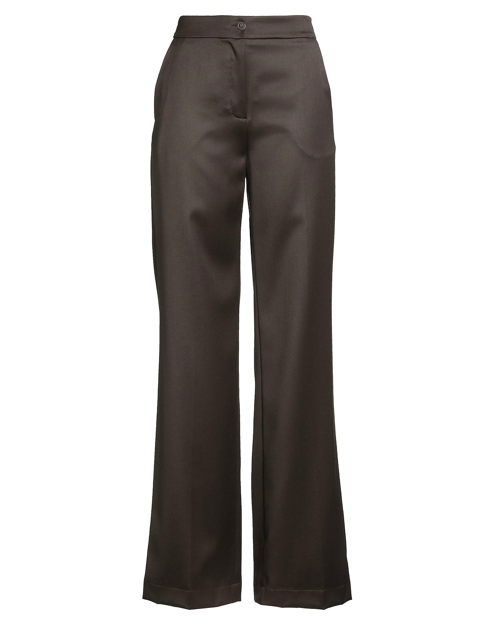 GIANLUCA CAPANNOLO - Trousers