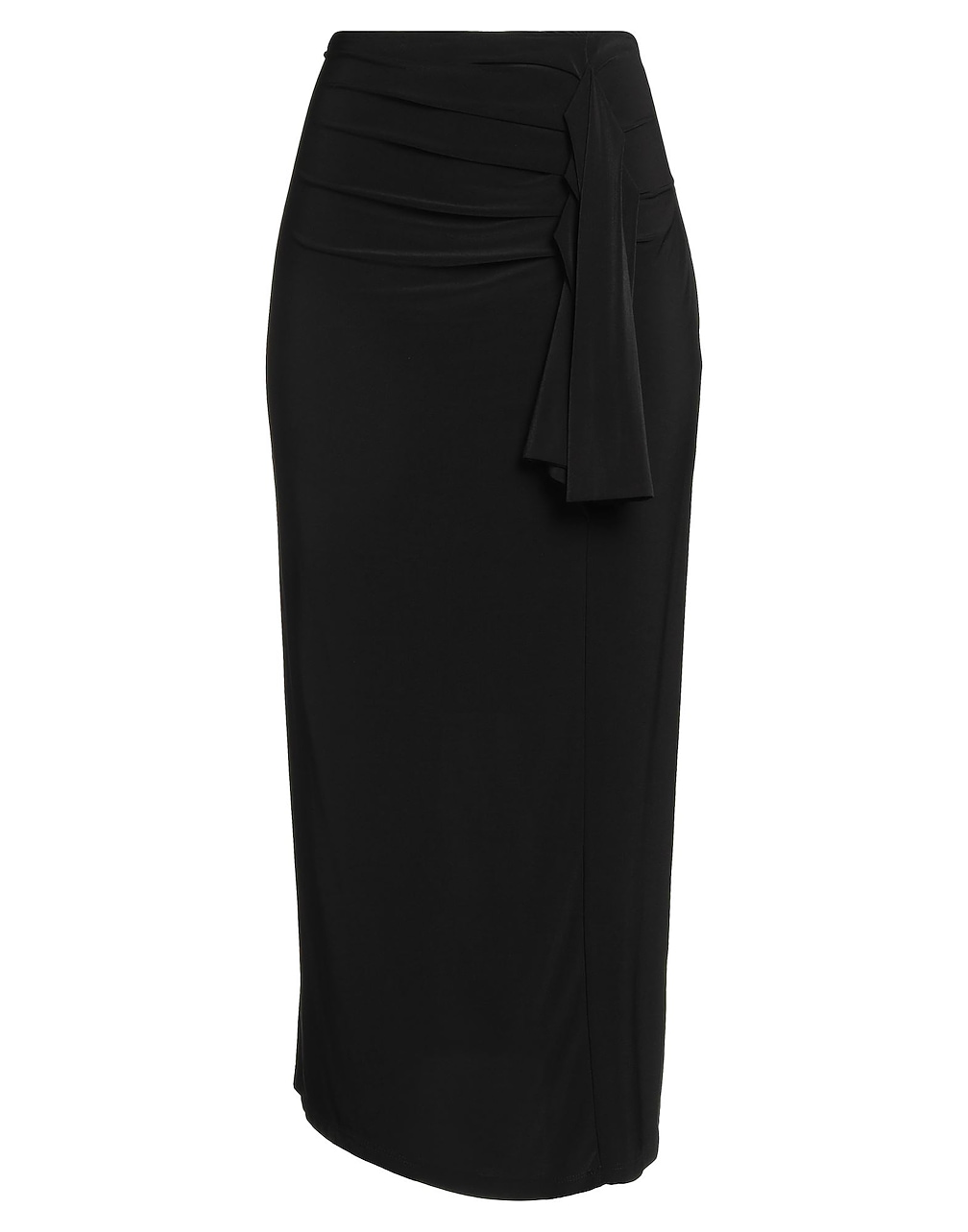 HAVEONE - Midi skirts