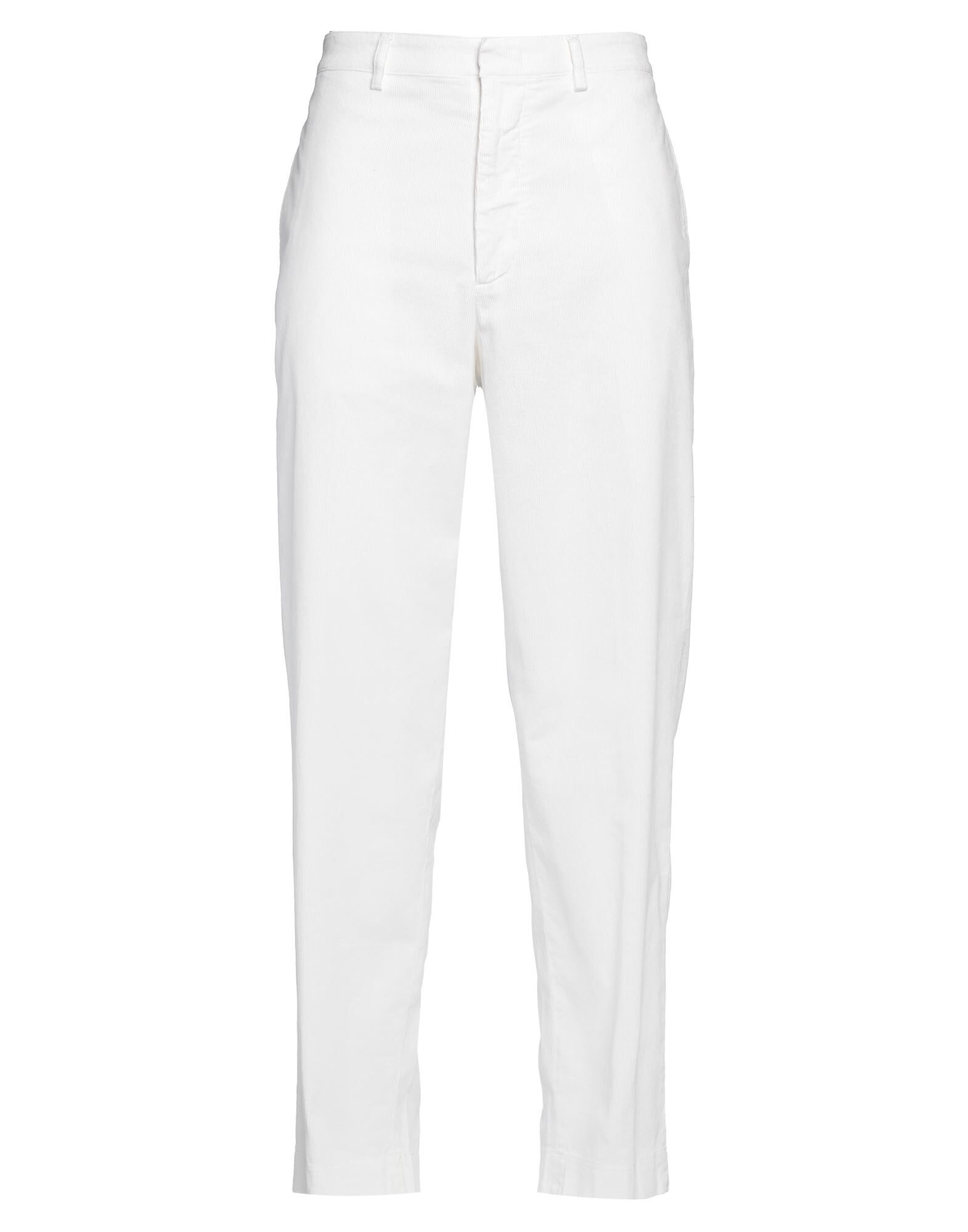 DEPARTMENT 5 - Trousers