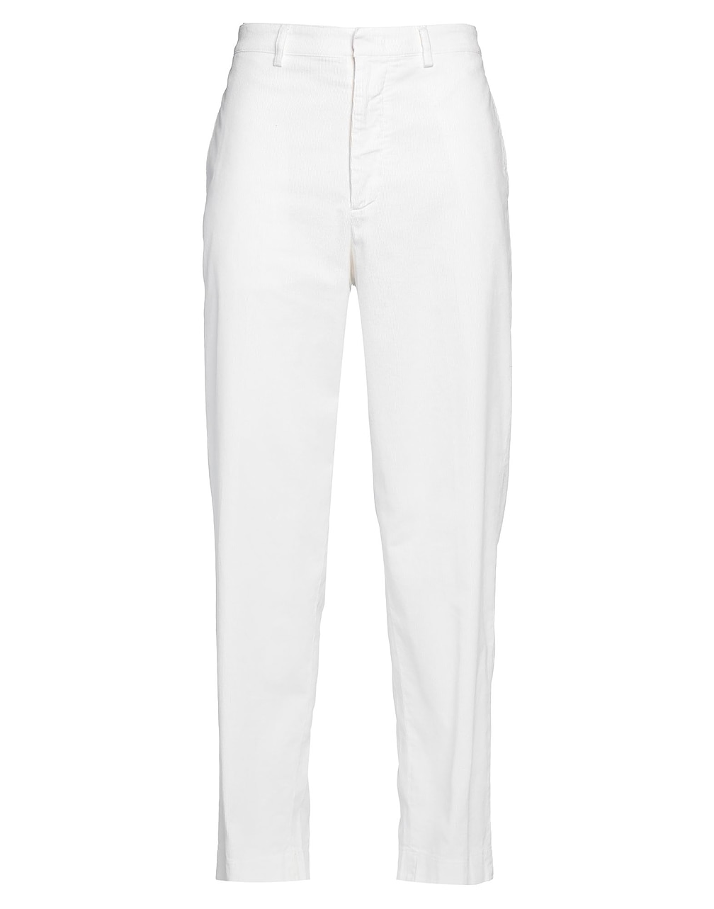 DEPARTMENT 5 - Trousers