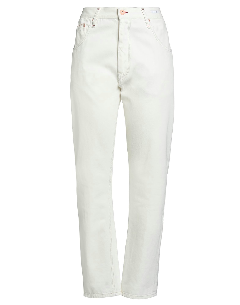 UNIFORM - Pantalons en jean