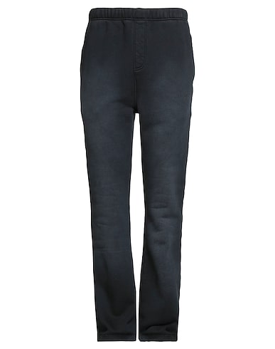 PURPLE Athletic pant 100% Cotton