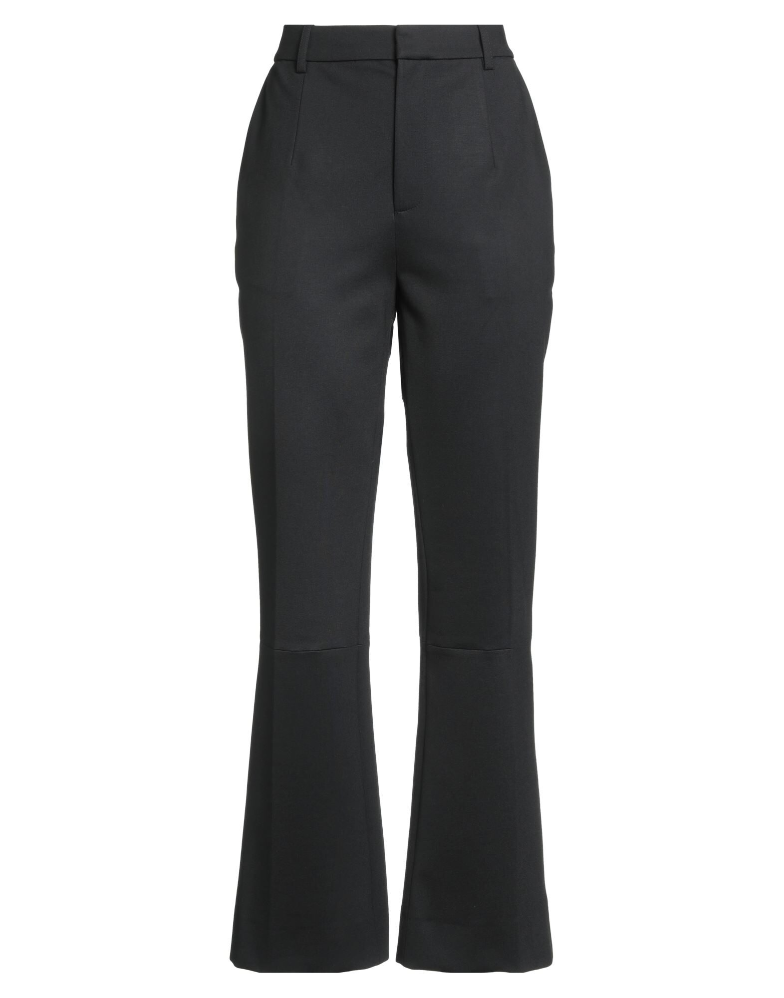 VICTORIA BECKHAM - Casual παντελόνια