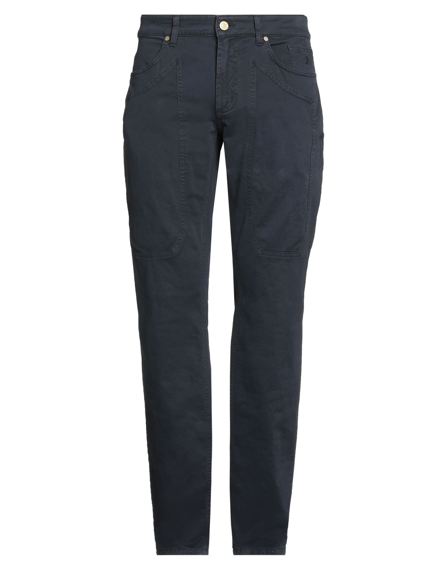 JECKERSON - Trousers