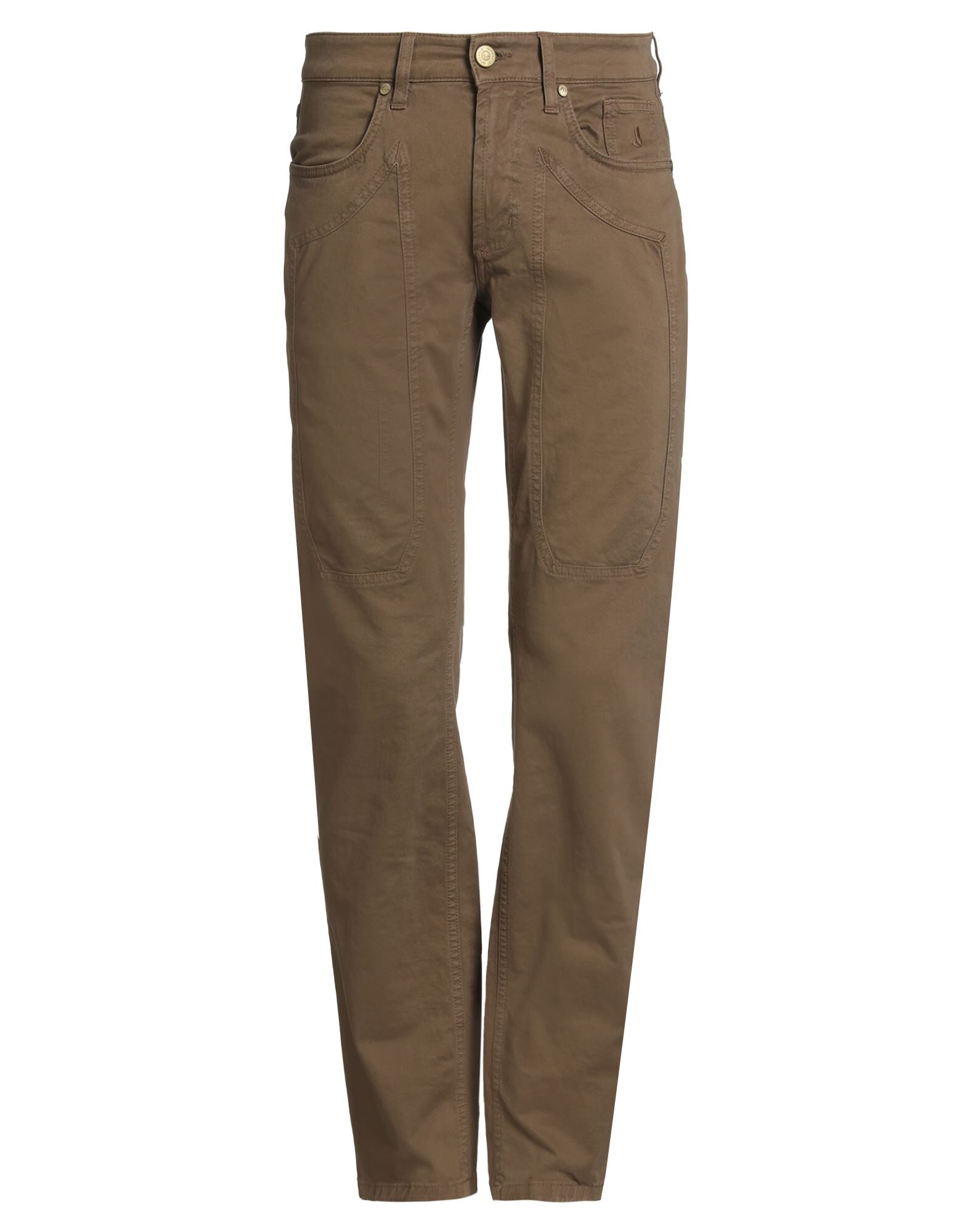 JECKERSON - Pantalones