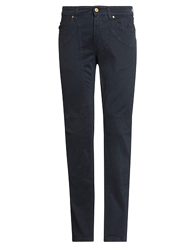 JECKERSON Casual παντελόνι 97% Βαμβάκι, 3% Ελαστάνη