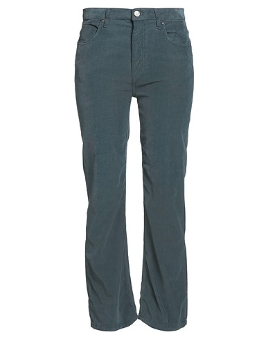 PT Torino Pantalone Avio 62% Cotone, 36% Lyocell, 2% Elastan