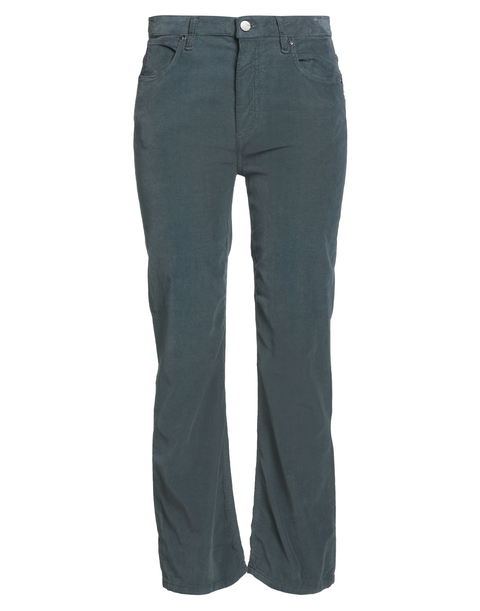 PT Torino - Pantalons