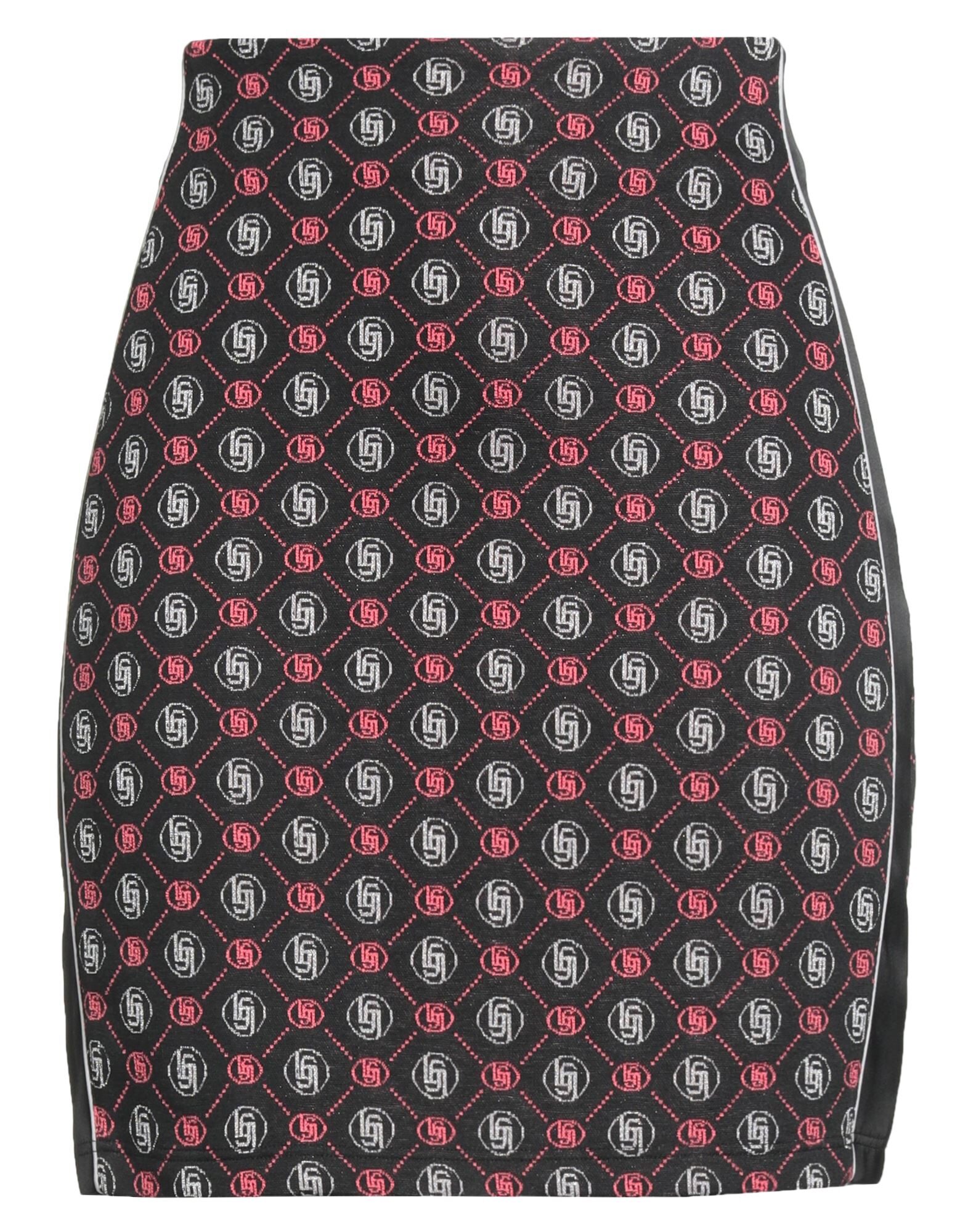 LIU •JO - ミニスカート