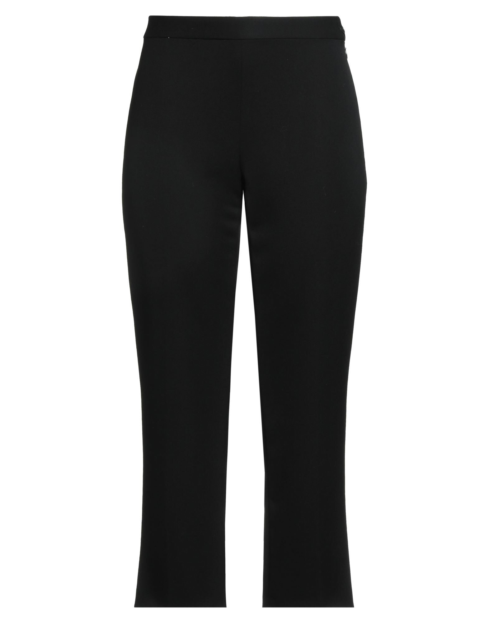 POLO RALPH LAUREN - Повседневные брюки