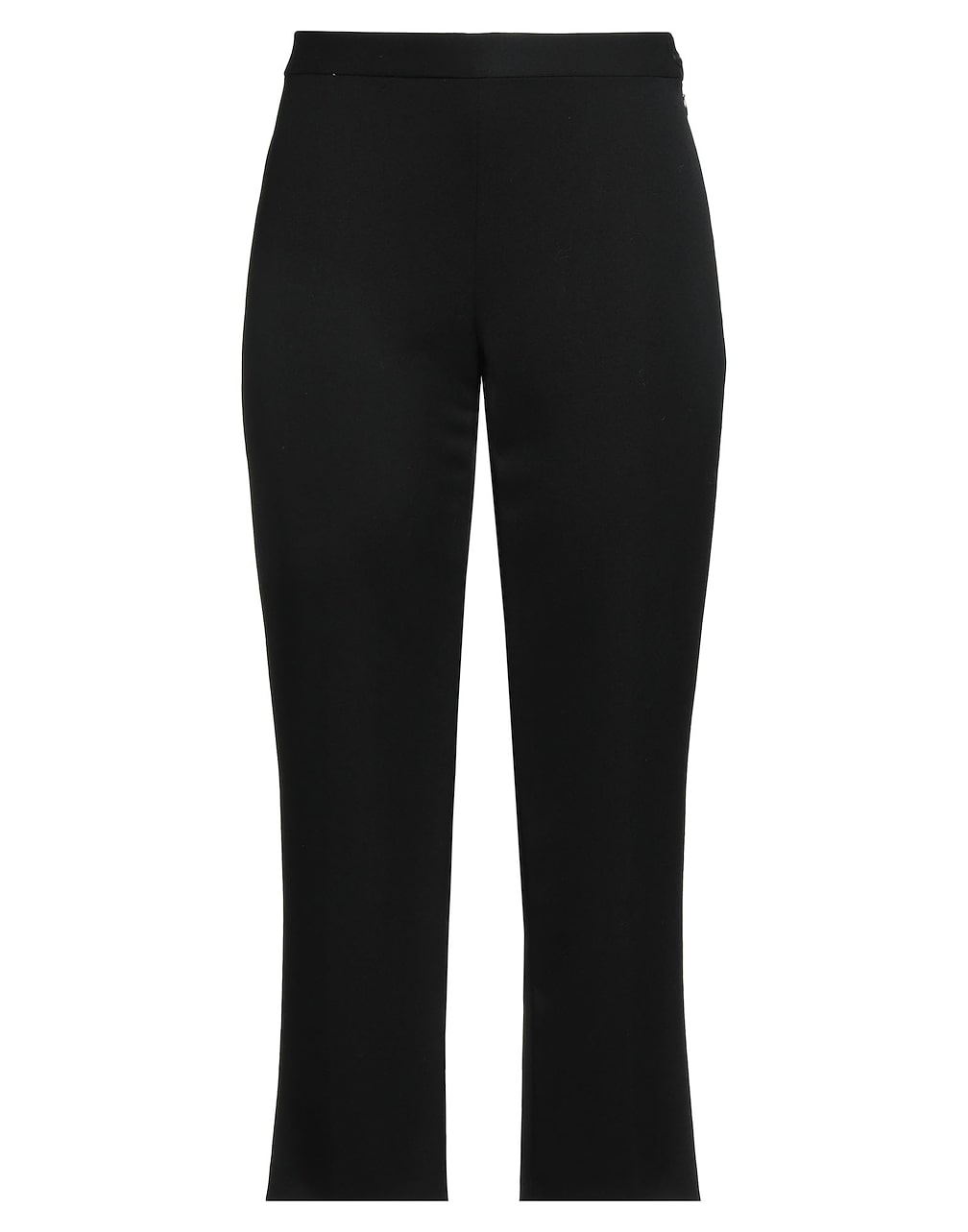 POLO RALPH LAUREN - Trousers