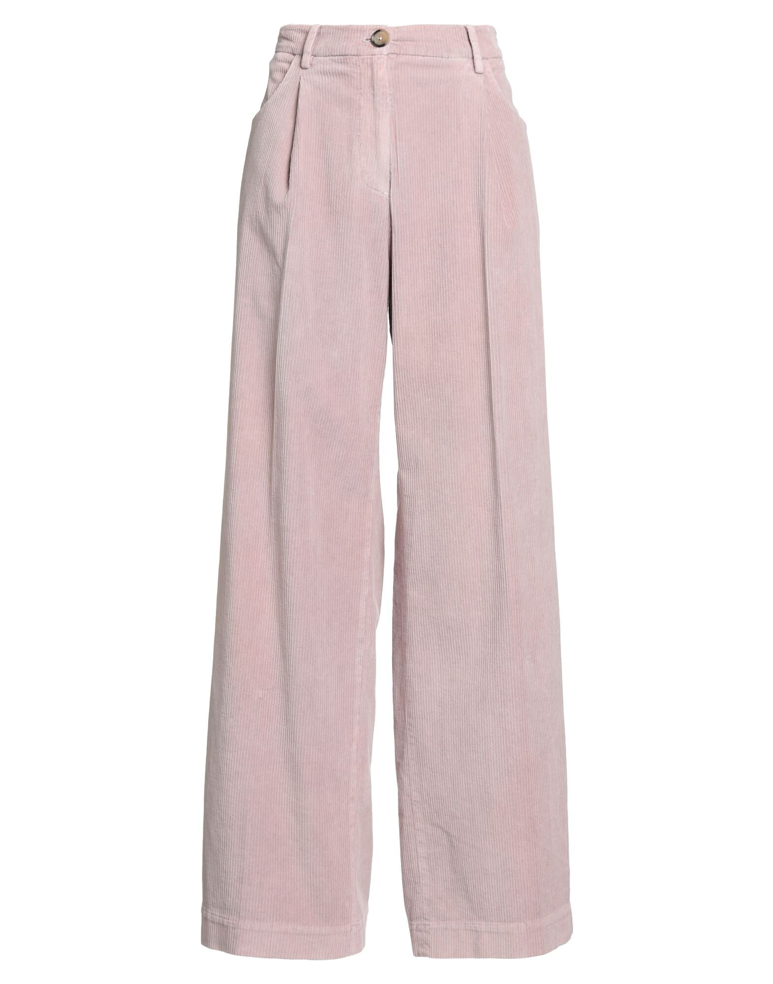 PT Torino - Trousers