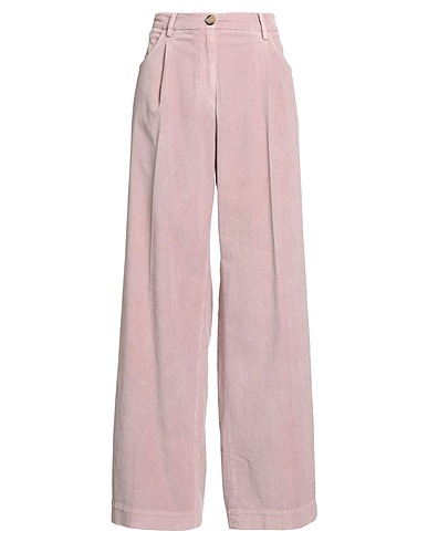 PT Torino Pantalone 75% Cotone, 24% Lyocell, 1% Elastan