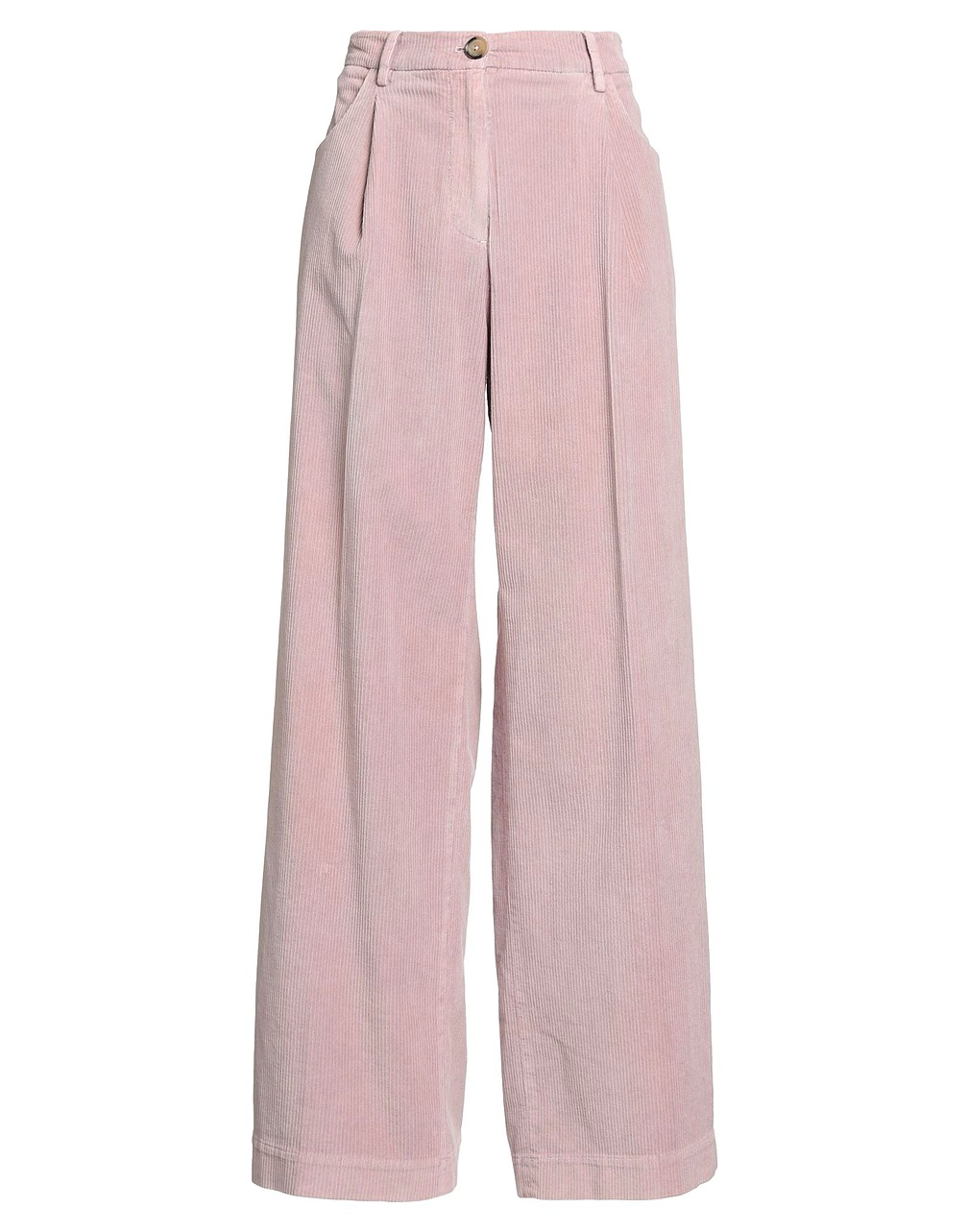 PT Torino - Trousers