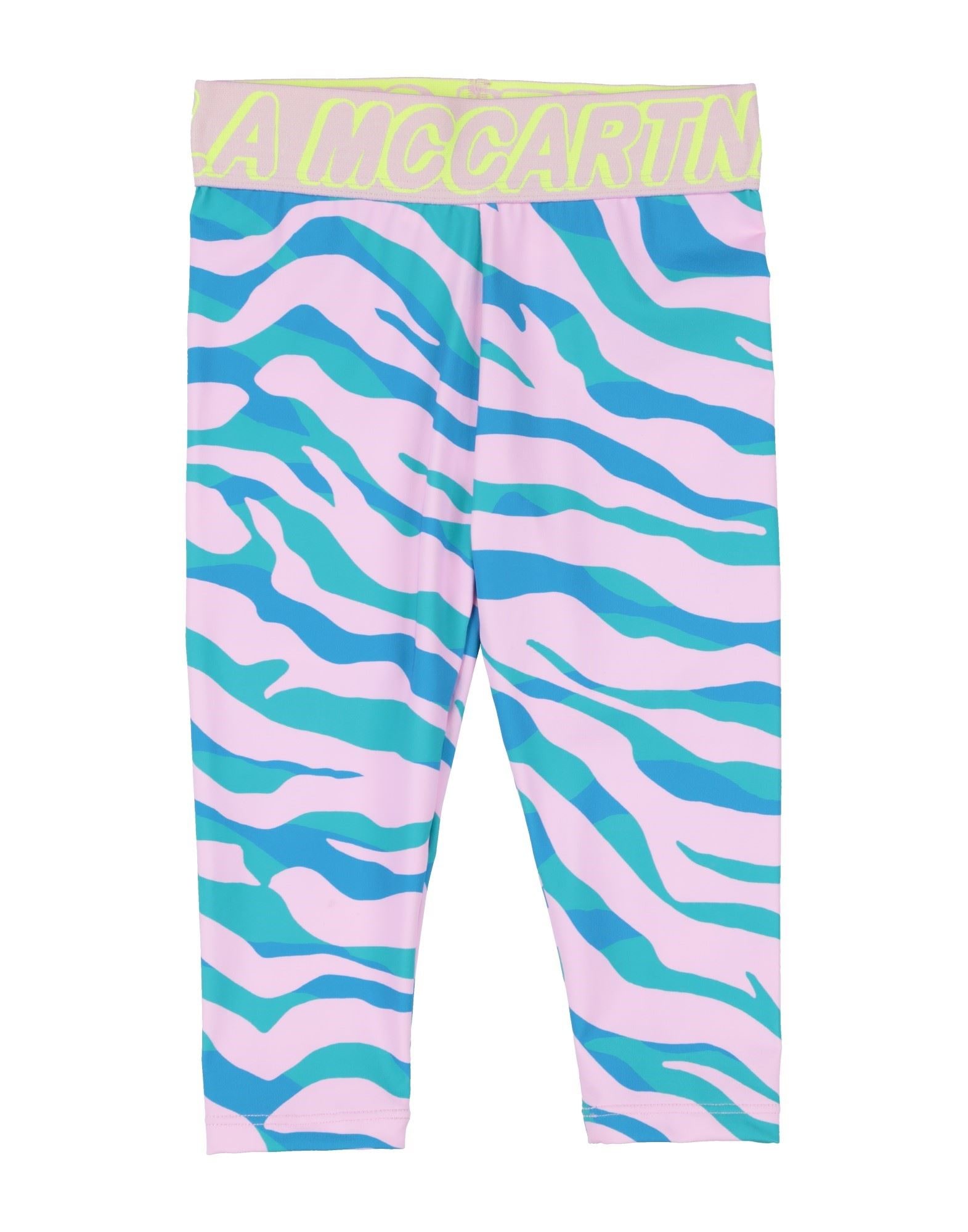 STELLA McCARTNEY KIDS - Leggings
